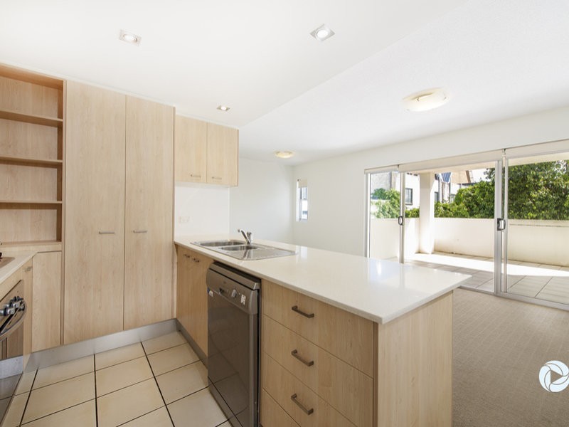 13/78 Merivale Street, South Brisbane QLD 4101