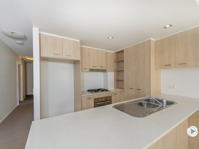 13/78 Merivale Street, South Brisbane QLD 4101