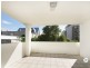 13/78 Merivale Street, South Brisbane QLD 4101