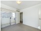 13/78 Merivale Street, South Brisbane QLD 4101