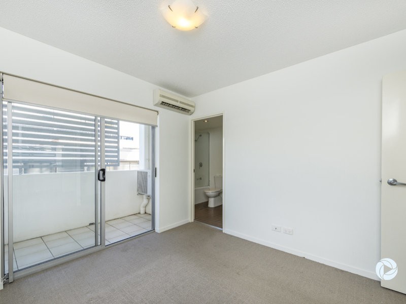 13/78 Merivale Street, South Brisbane QLD 4101