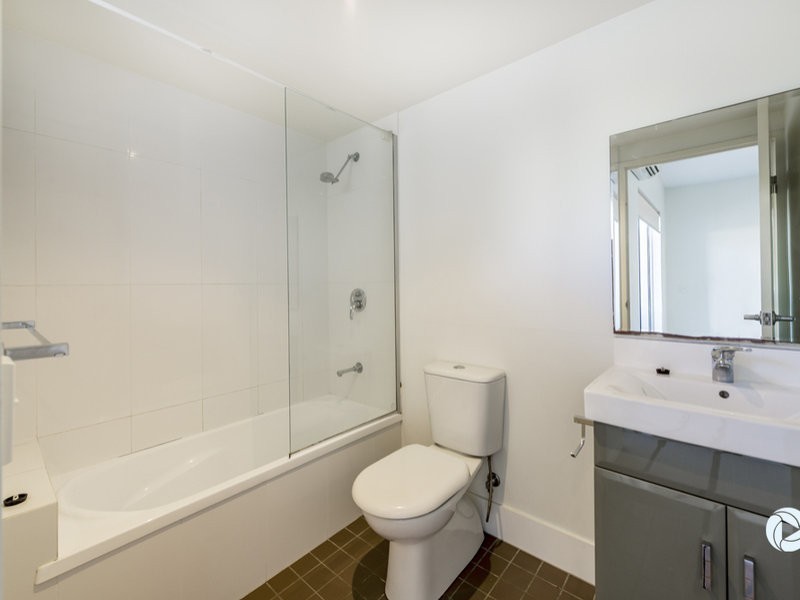 13/78 Merivale Street, South Brisbane QLD 4101