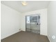 13/78 Merivale Street, South Brisbane QLD 4101