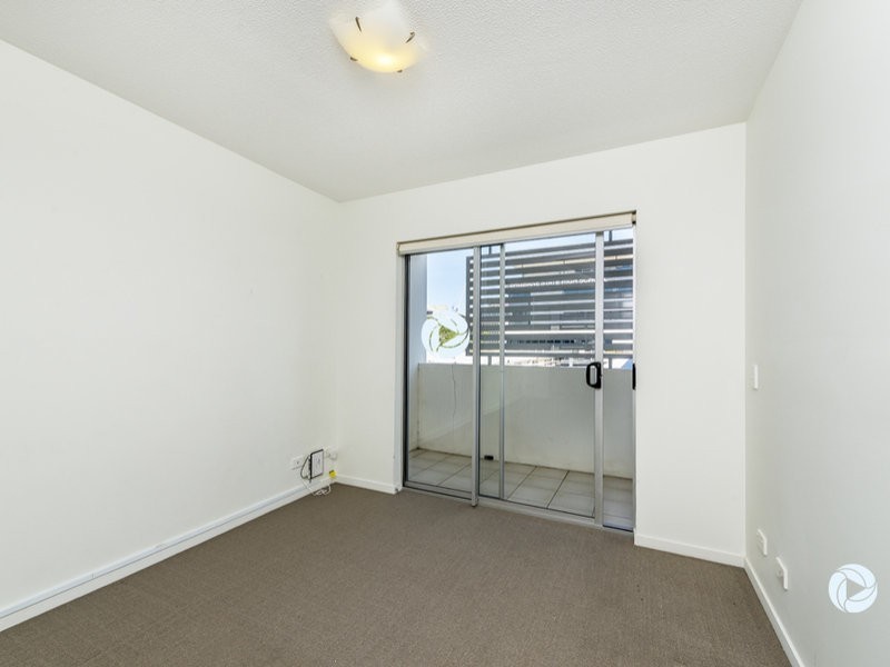 13/78 Merivale Street, South Brisbane QLD 4101