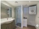 13/78 Merivale Street, South Brisbane QLD 4101