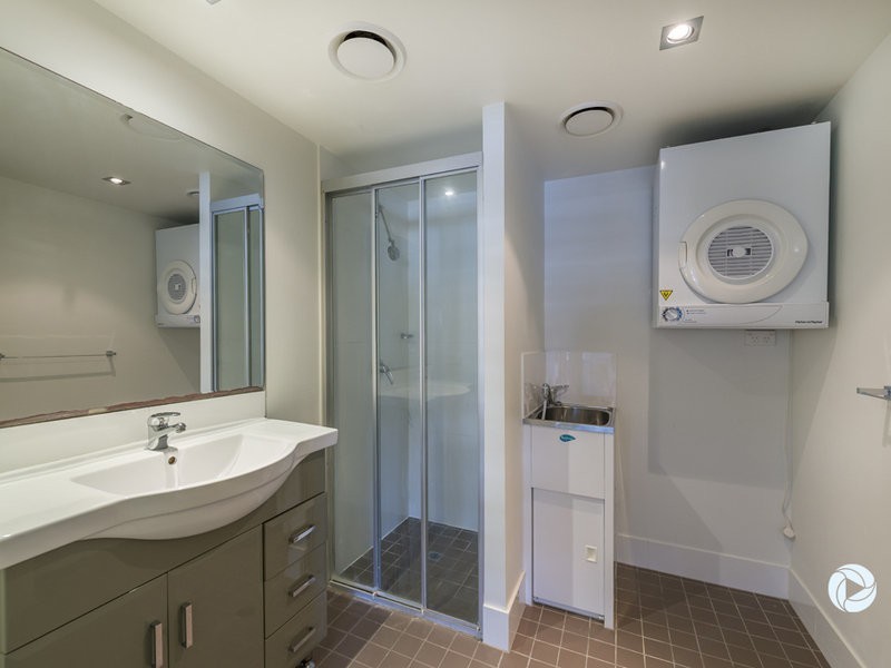 13/78 Merivale Street, South Brisbane QLD 4101