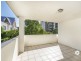 13/78 Merivale Street, South Brisbane QLD 4101
