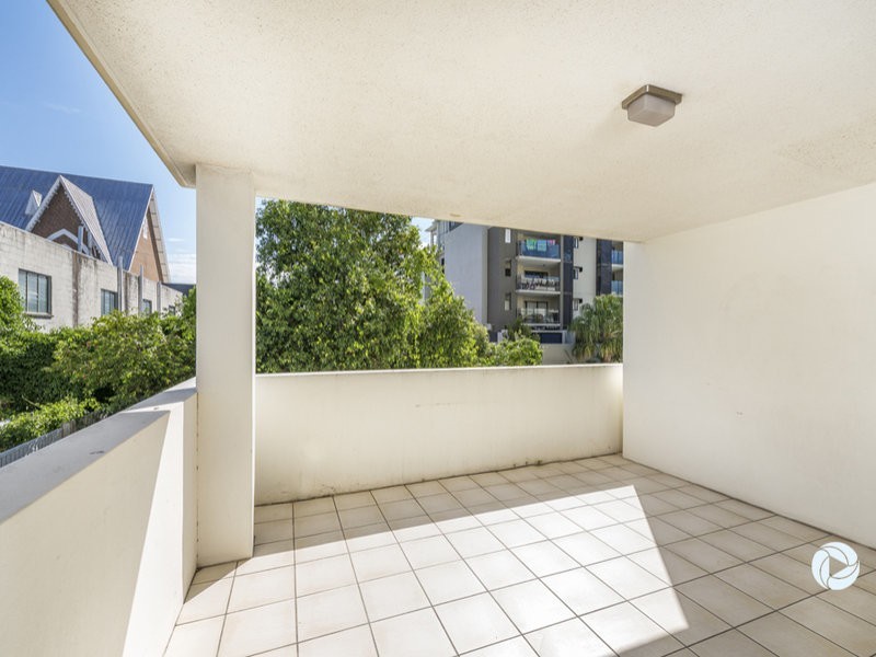 13/78 Merivale Street, South Brisbane QLD 4101