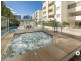 13/78 Merivale Street, South Brisbane QLD 4101