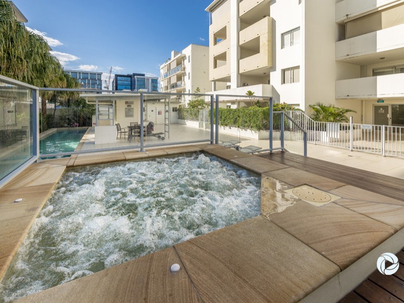 13/78 Merivale Street, South Brisbane QLD 4101