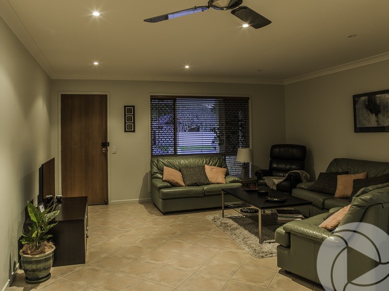 7 Lesley Avenue, Miami QLD 4220