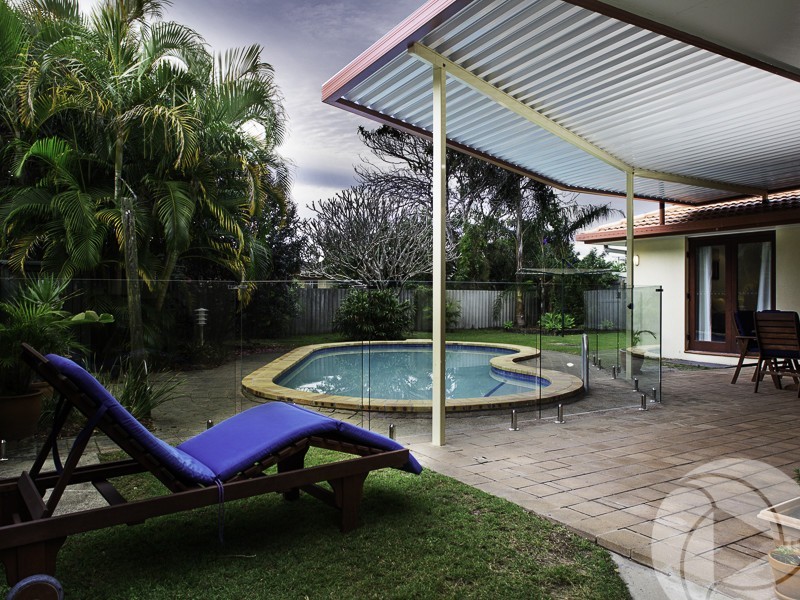 7 Lesley Avenue, Miami QLD 4220