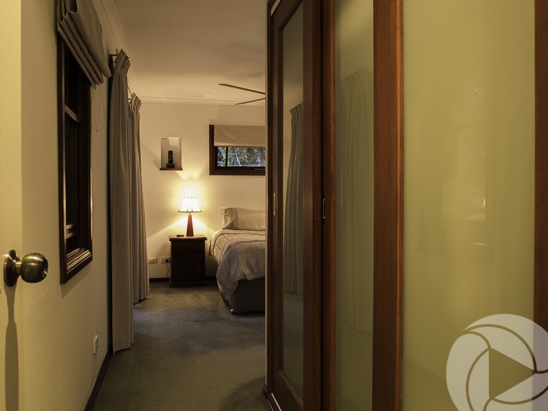 7 Lesley Avenue, Miami QLD 4220