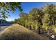 1/27 Eden View Drive, Reedy Creek QLD 4227