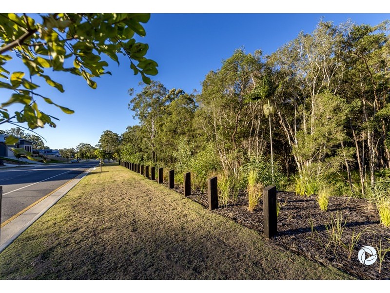 1/27 Eden View Drive, Reedy Creek QLD 4227