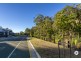 1/27 Eden View Drive, Reedy Creek QLD 4227