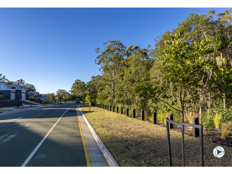 1/27 Eden View Drive, Reedy Creek QLD 4227