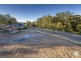 1/27 Eden View Drive, Reedy Creek QLD 4227