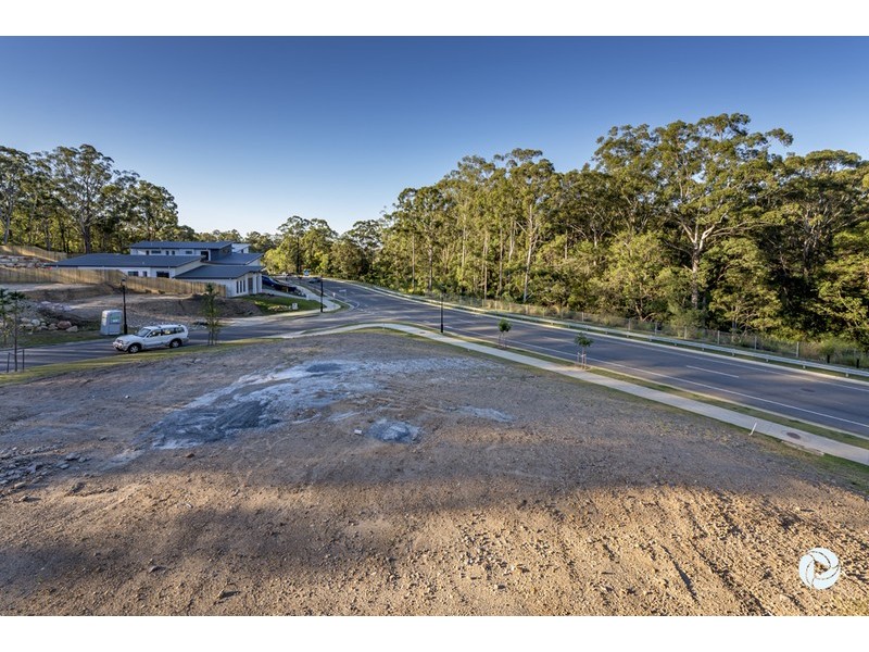 1/27 Eden View Drive, Reedy Creek QLD 4227