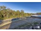 1/27 Eden View Drive, Reedy Creek QLD 4227