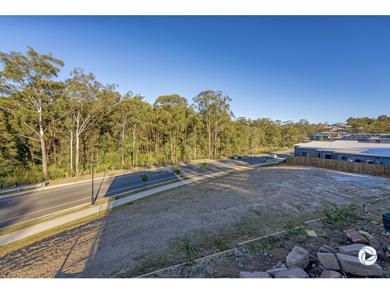 1/27 Eden View Drive, Reedy Creek QLD 4227