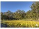 1/27 Eden View Drive, Reedy Creek QLD 4227