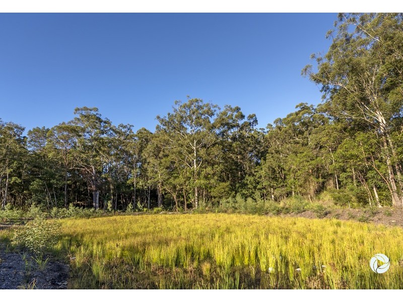 1/27 Eden View Drive, Reedy Creek QLD 4227