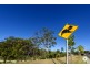 1/27 Eden View Drive, Reedy Creek QLD 4227