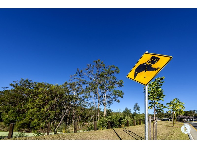1/27 Eden View Drive, Reedy Creek QLD 4227