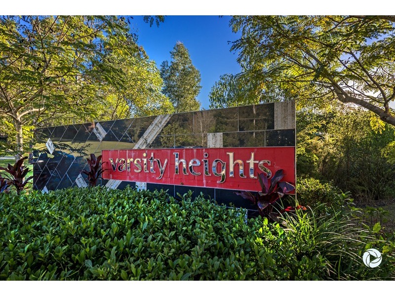1/27 Eden View Drive, Reedy Creek QLD 4227