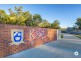 1/27 Eden View Drive, Reedy Creek QLD 4227