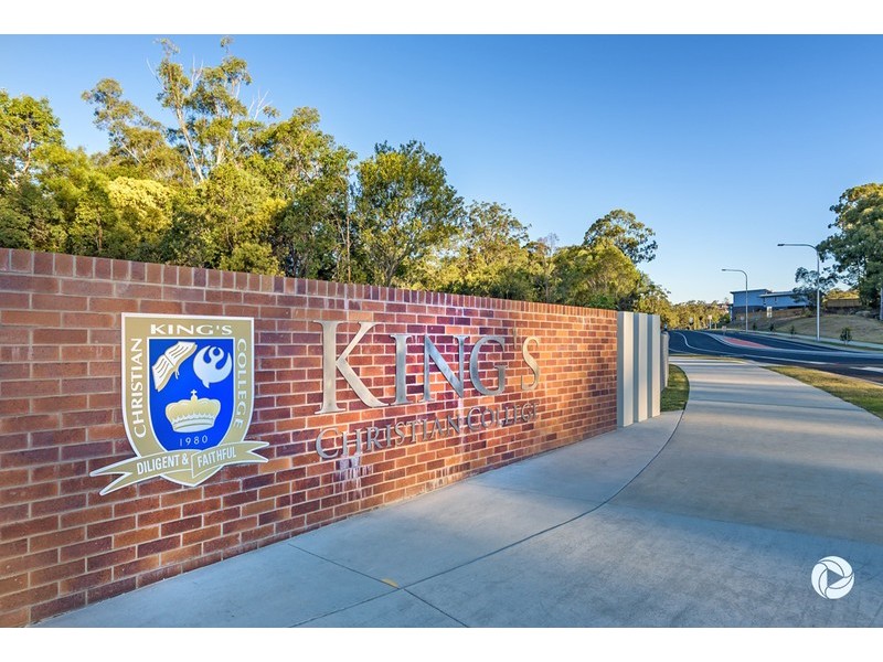 1/27 Eden View Drive, Reedy Creek QLD 4227