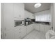 2/66 Marine Parade, Miami QLD 4220