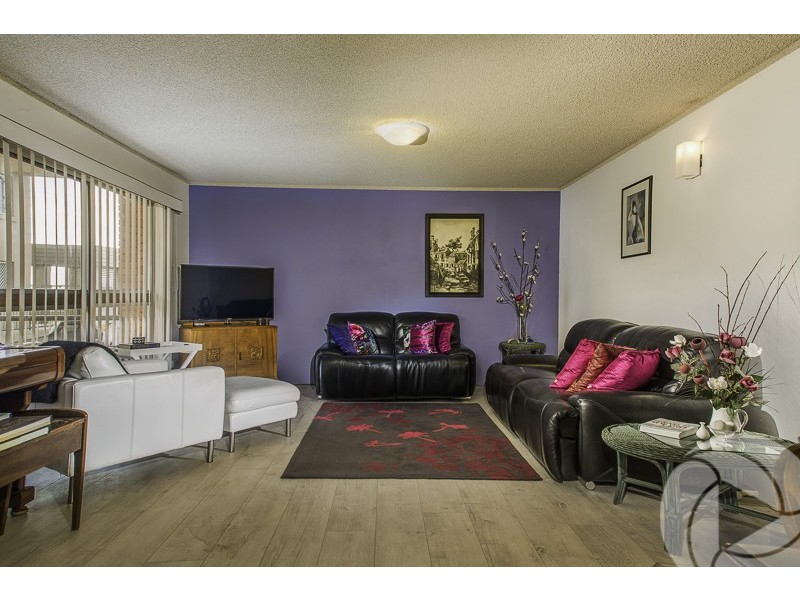 2/66 Marine Parade, Miami QLD 4220