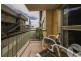 2/66 Marine Parade, Miami QLD 4220