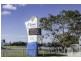 2/66 Marine Parade, Miami QLD 4220