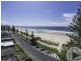 2/66 Marine Parade, Miami QLD 4220