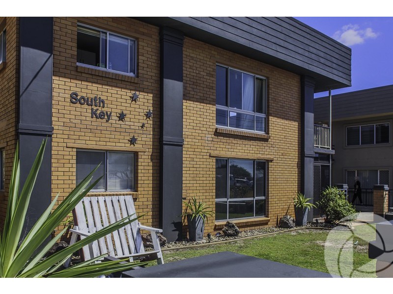 2/66 Marine Parade, Miami QLD 4220