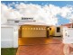 12 Claymore Crescent, Sorrento QLD 4217