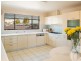 12 Claymore Crescent, Sorrento QLD 4217