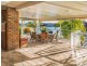 12 Claymore Crescent, Sorrento QLD 4217