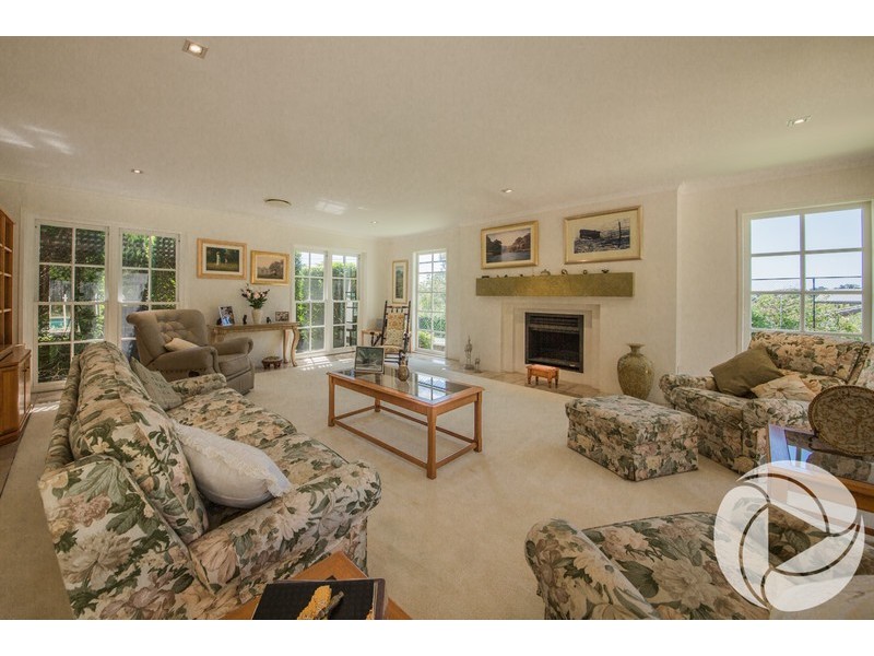 34 Reed Street, Ashmore QLD 4214