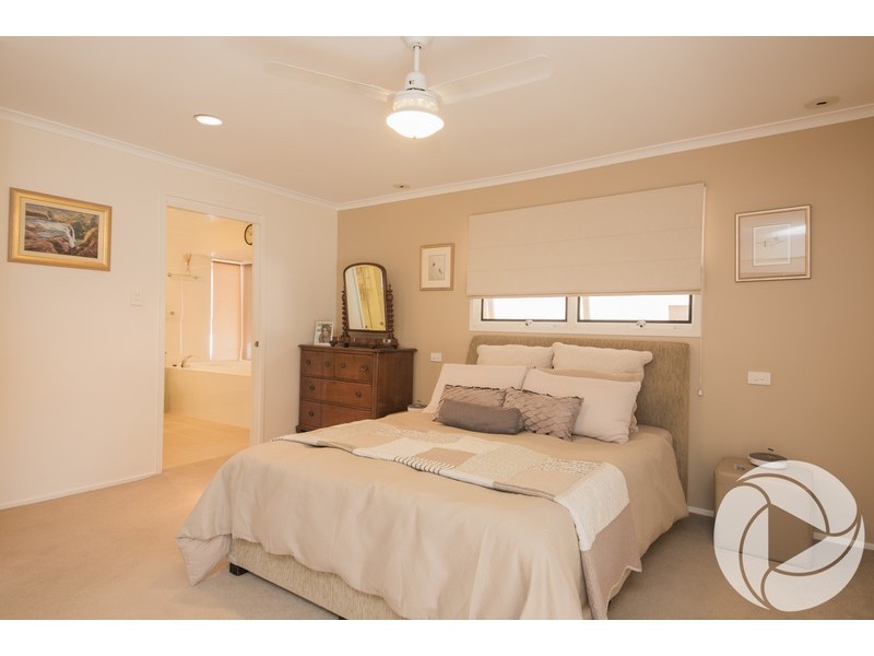 34 Reed Street, Ashmore QLD 4214