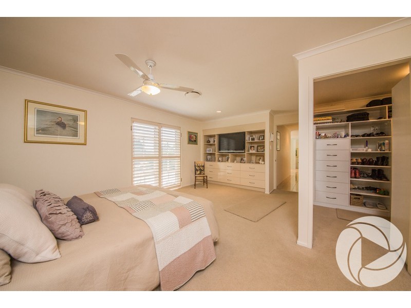 34 Reed Street, Ashmore QLD 4214