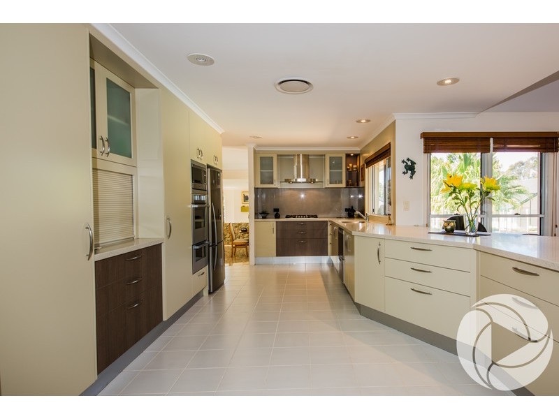 34 Reed Street, Ashmore QLD 4214