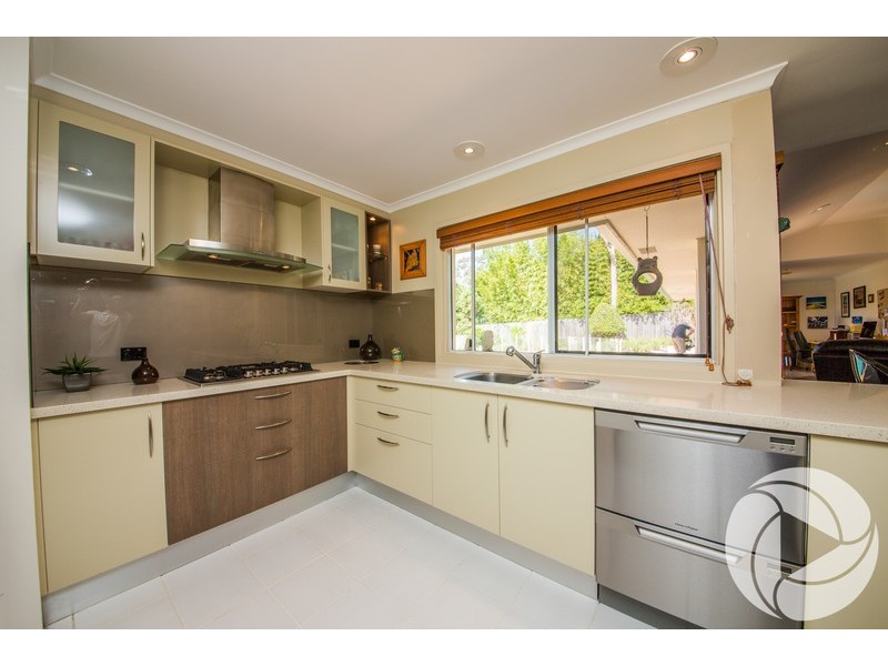 34 Reed Street, Ashmore QLD 4214