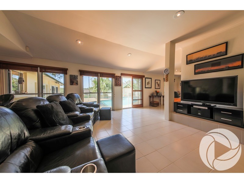 34 Reed Street, Ashmore QLD 4214