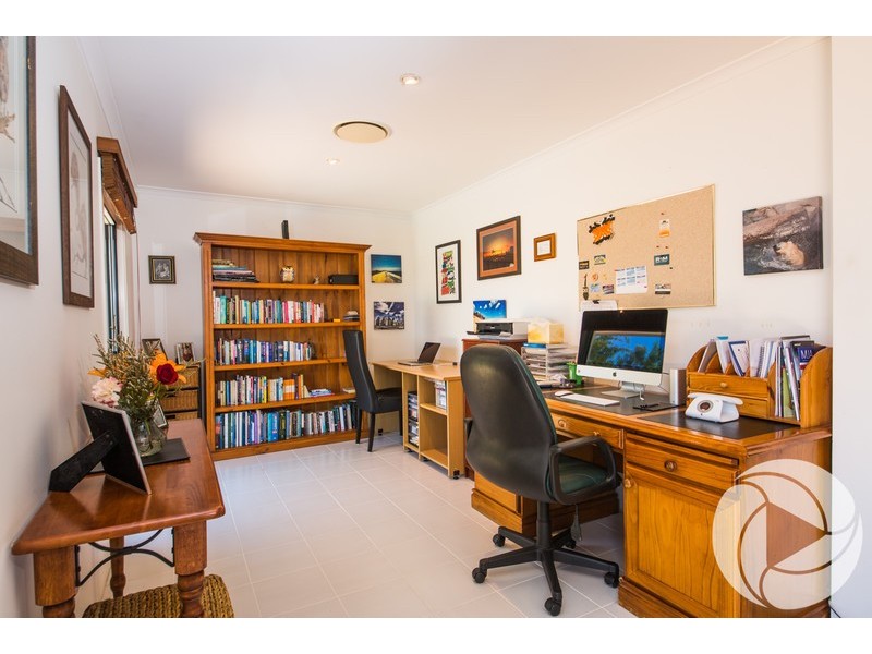 34 Reed Street, Ashmore QLD 4214