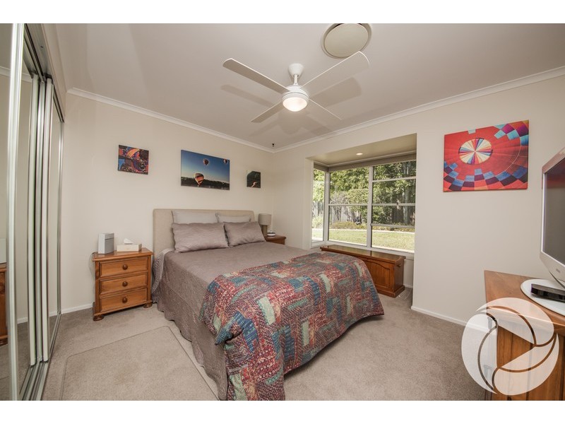 34 Reed Street, Ashmore QLD 4214