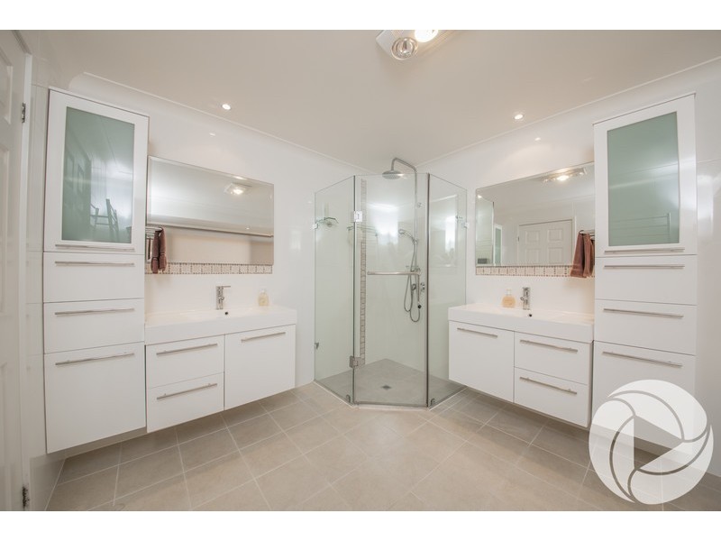 34 Reed Street, Ashmore QLD 4214